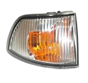 BMA3801914 FEU RETROVISEUR G C15