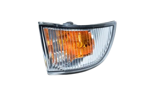BMA3801915 FEU RETRO 35/C15 D