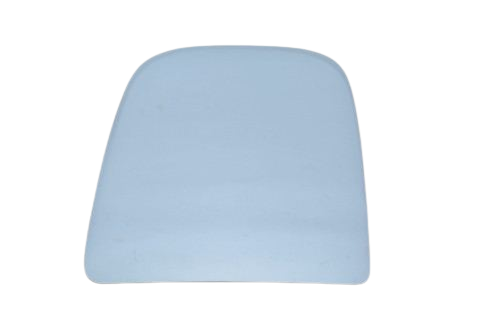 BMA3801926 GLACE RETROV. G GM C15