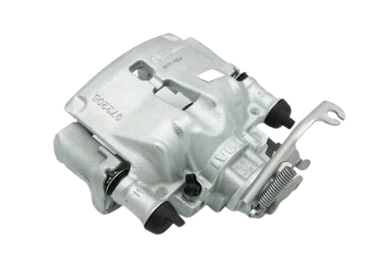 BMA42554758 ETRIER AR G IV35 C12/15