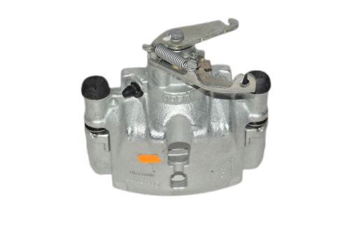 BMA42554759 ETRIER AR D IV C15