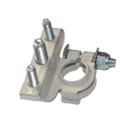 BMA42559575 COSSE BAT + IV35