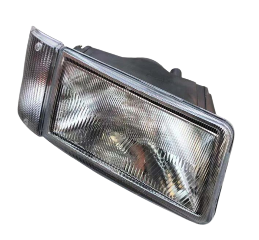 BMA4833004 OPTIQUE COMPLET D 35/10