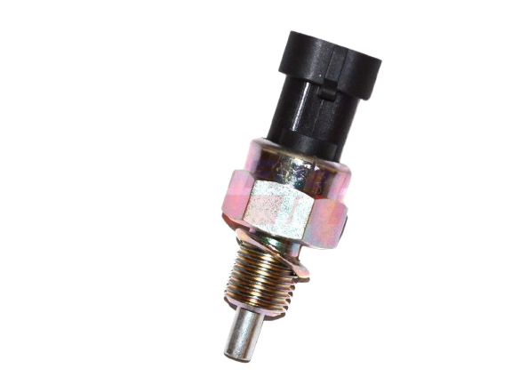 BMA4846676 MANO MARCHE AR E2/C11