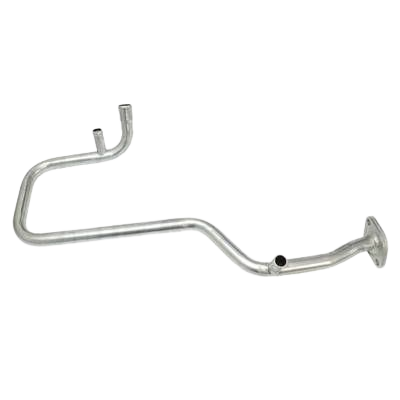 BMA4852975 TUBE D'EAU IV35