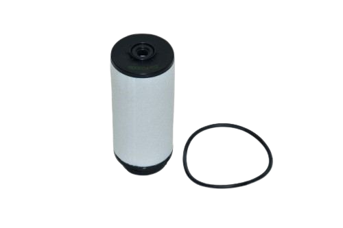 BMA500086009 FILTRE GAS IV C15