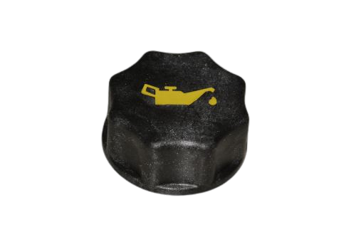 BMA500301568 BOUCHON D'HUILE IV C11