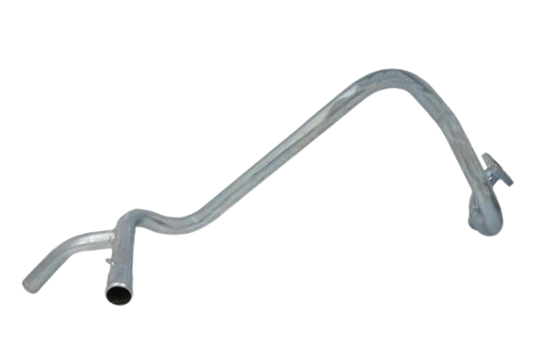 BMA500326396 TUBE D'EAU C11