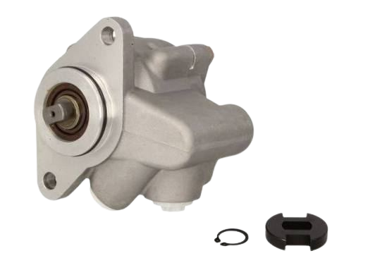 BMA500327378 POMPE ASSISTE 35C11