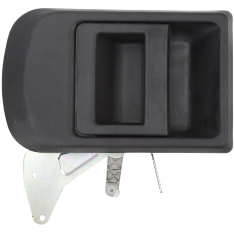 BMA500329761 POIGNEE PORTE LAT IV C15 FOURGON