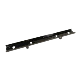 BMA500332454 PARECHOC AR.IVECO