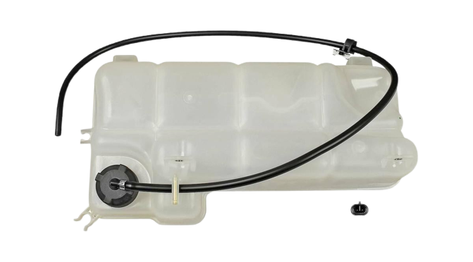 BMA504038776 BOCAL D'EAU C11