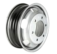 BMA504046314 JANTE DE ROUE IV35