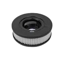 BMA504075145 FILTRE RENIFLEUR
