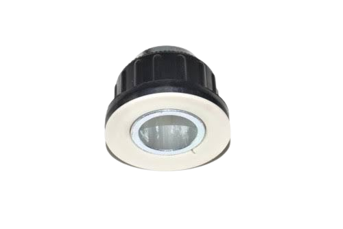 BMA504277459 SILENBLOC AV TRAIN D29