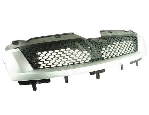 BMA5801255766 CALANDRE 35C15  NM