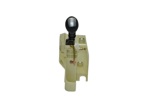 BMA5801260777 LEVIER 6 VITESSE IV C15