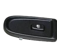 BMA5801304492 COMMANDE VITRE D/C15