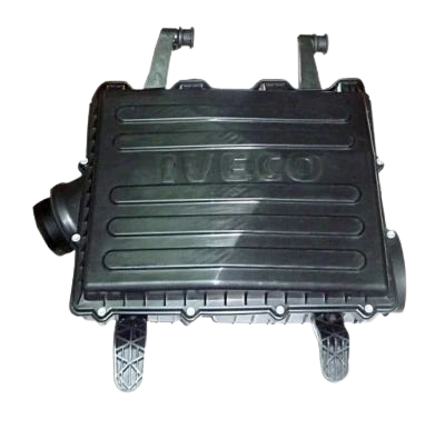BMA5801317093 FILTRE A AIR COMPLET IV35 C12/15