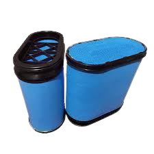 BMA42558097 FILTRE A AIR 180E28