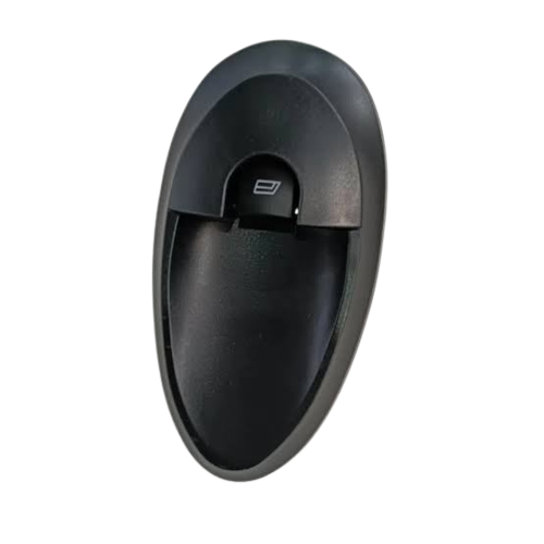 BMA500321135 COMMANDE PORTE D/C11