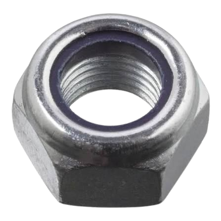 IV15540533 BOULON COQUILLE P.AR 15540533