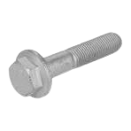 IV16290334 BOULON DE CLOCHE IV35 C11