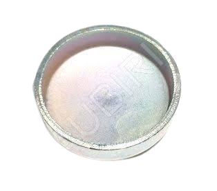IV16988601 PASTILLE D28
