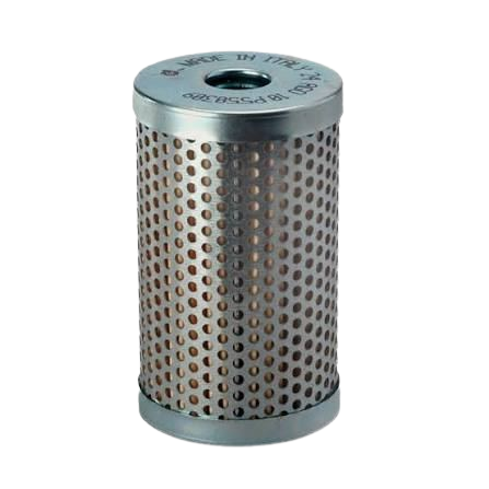 IV1902137 FILTRE A HUILE DIREC.IV35