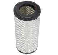 IV1903669 FILTRE A AIR IV C11