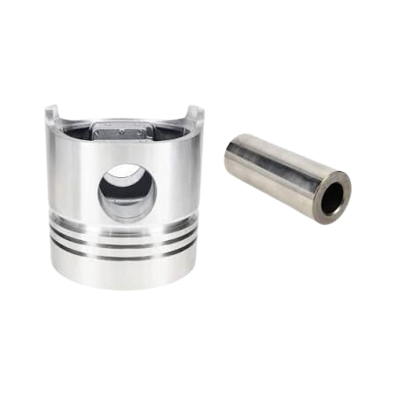IV1908744 PISTON OM40 A32 1908744