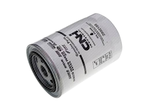IV2992188 FILTRE A HUILE 35C12/15