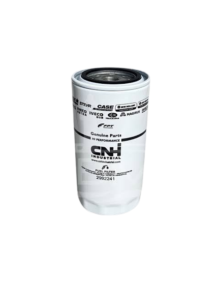 IV2992241 FILTRE GASOIL IVECO