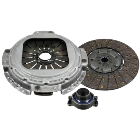 IV2996990 KIT EMBRAYAGE 100E18