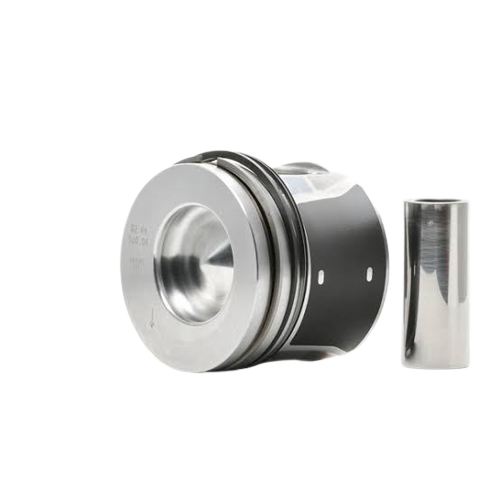 IV2996873 PISTON D93 TREFLE 2991953