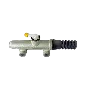 IV2997347 EMETTEUR EMB. ZETA