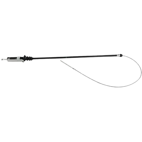 IV2997364 CABLE FR.MAIN C11/C15