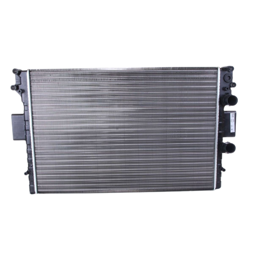 AHE01IV019 RADIATEUR IV35C11