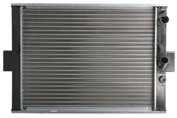 AHE01IV251 RADIATEUR 35/8