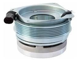 BMA5801480322 EMB.VENTILATEUR C15