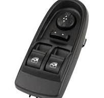 BMA5801484207 COMMANDE VITRE G IV 2012 RESTILEE