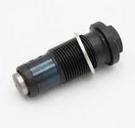 BMA5801617802 TENDEUR CHAINE C15 3L