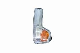 BMA5801823572 FEU RETRO C15 G JAP