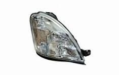 BMA69500010 OPTIQUE D 35C15
