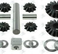 BMA7175260 KIT SATELLITE 35C12/11