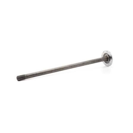 BMA7180038 SEMI ARBRE IV35C11