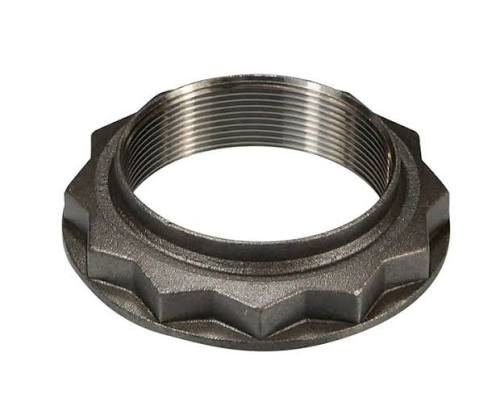 BMA7180039 ECROU ROULEMENT AR C11/C15