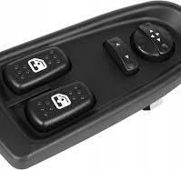 BMA5801304491 COMMANDE DE VITRE G IV35 C15