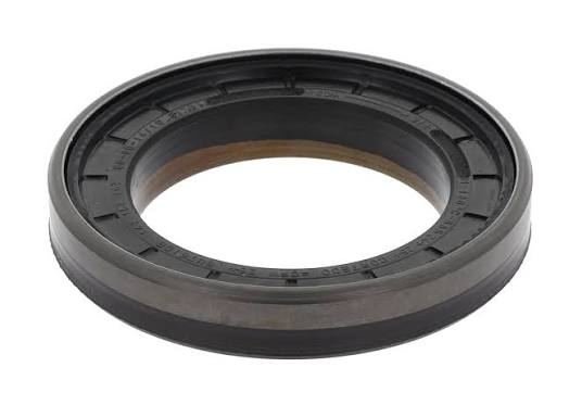 BMA7185870 PARAHUILE P.AR IV35