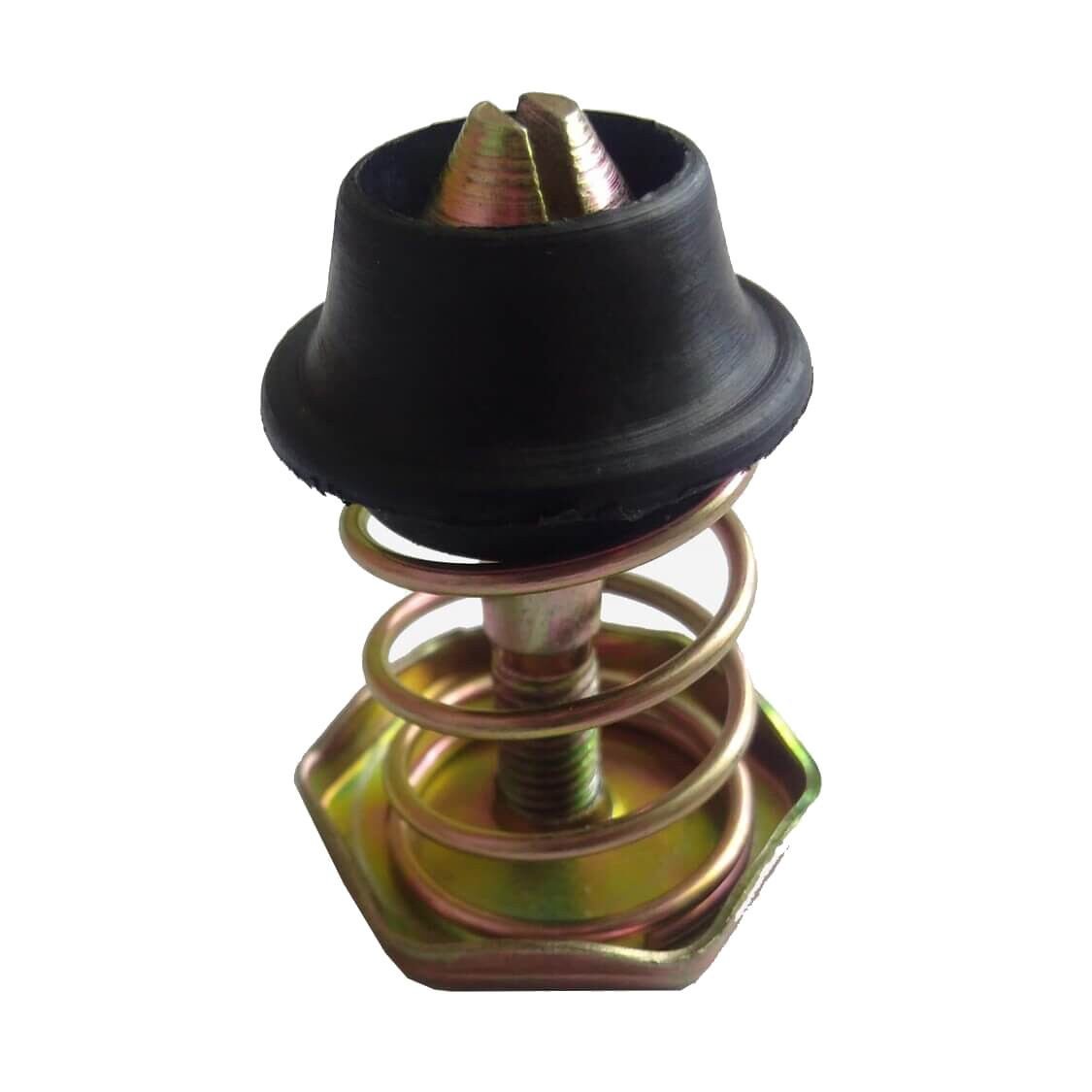 BMA82390524 SERRURE CAPOT DAILY